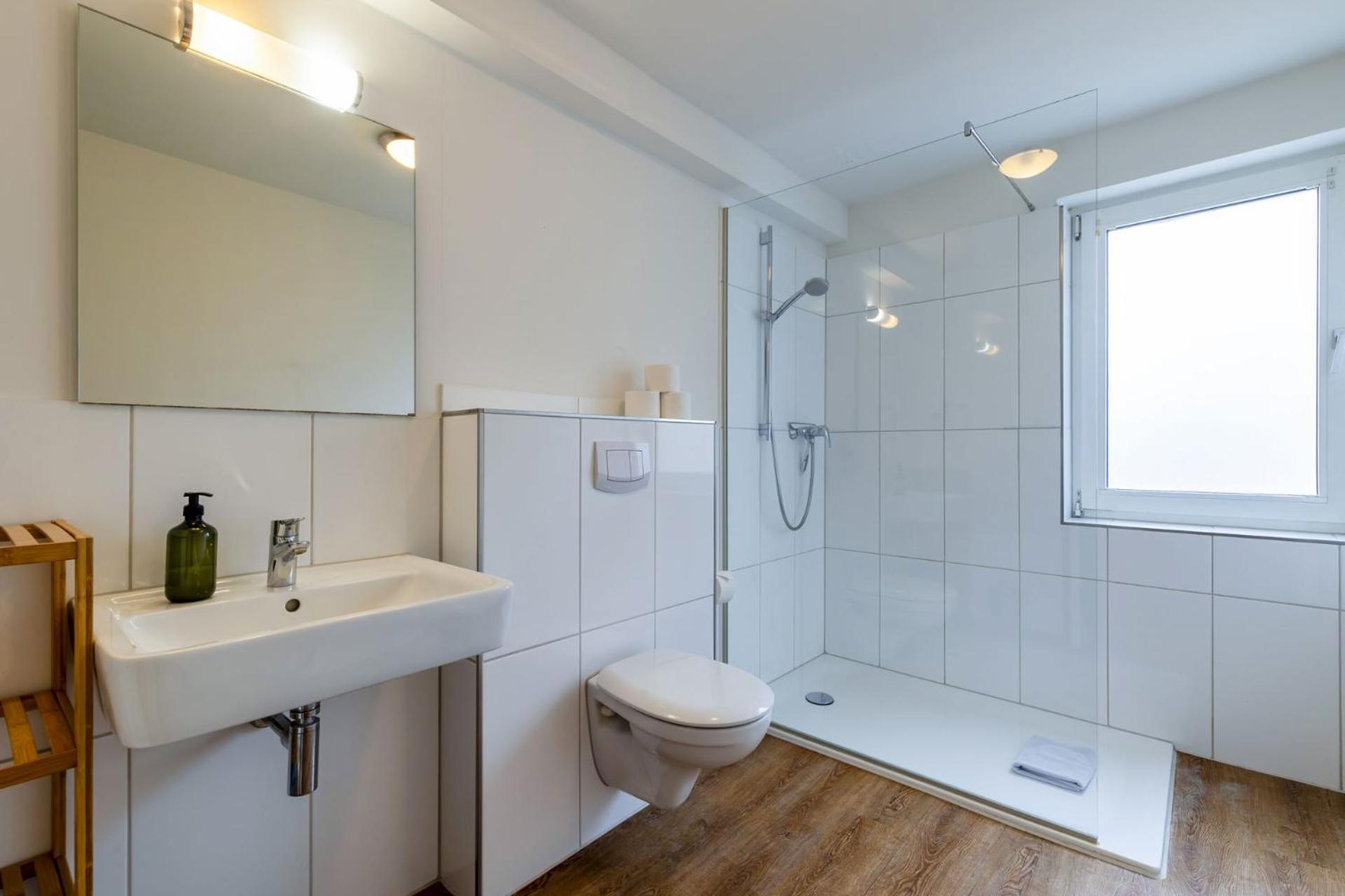 Designhotel 1690 & Apartments 伦茨堡 外观 照片