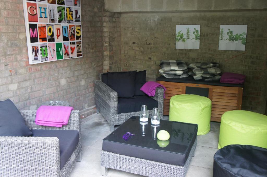 Designhotel 1690 & Apartments 伦茨堡 外观 照片