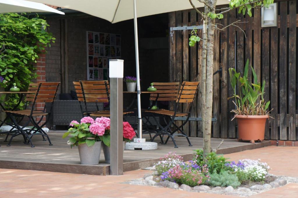 Designhotel 1690 & Apartments 伦茨堡 外观 照片